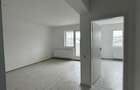 VANZARE APARTAMENT 44 MP-NOU-COMISION 0%-BLOC MIC CU LIFT-DIRECR DEZVOLTATOR - 2