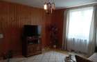 Casa D+P+E -zona A.Vlaicu Deva - 9