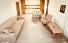 Apartament Spa?ios Curte Proprie Cristian - 8
