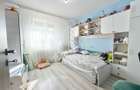 Apartament cu 3 camere decomandat, complet mobilat la parter in Giroc. - 2
