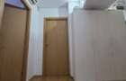 Vand apartament 3 camere 140 000 Euro