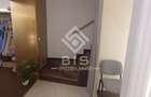 Spatiu comercial modern, 235mp + 2 anexe, zona Nord - 8