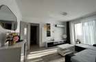 Apartament 2 camere, 50 mp, finisat modern, mobilat, 2 boxe, Astra - 4