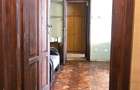 Apartament 2 camere | Etaj 1 | Beci | 2 Parcări | Comision 0%