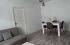 Apartament ULTRACENTRAL Proaspat Renovat - 13