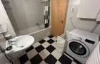 Apartament 2 camere mobilat si utilat, Avantgarden 2 - 5