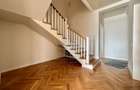 Duplex superb cu 5 camere | Braytim