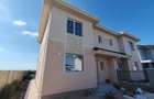 Duplex In Zona De Top - Dormitoare Spatioase - Toate Utilitatile - 1