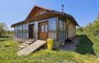 Casa Parter+ Mansarda Filipesti Bacau - 8