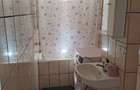 Apartament 2 camere, 34900 euro - 4