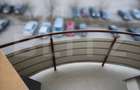 Exclusiv Blitz! Apartament 1 camera, Posibilitate Mansardare - 1
