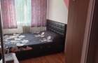 Apartament 3 camere decomandat Giurgiu etaj 3 din 4. - 8