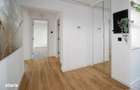 Apartament 3 camere de inchiriat-Matei Basarab, aproape de Iulius Town - 6