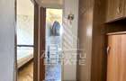Apartament cu 2 camere, confort 1, zona Complex Studentesc - 10