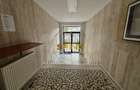Apartament 2 camere | 13 Septembrie - 15