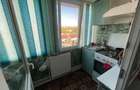 Vand apartament cu 2 camere decomandat