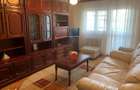 Apartament 2 camere - zona USAMV -Platinia - 2