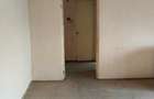 Vând apartament  cu două camere , strada Armatei - 6