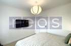 VANZARE APARTAMENT 2 CAMERE RENOVAT | COMPLET ECHIPAT | 13 SEPTEMBRIE | PANDURI - 6