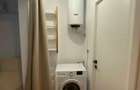 AP. 2 CAMERE-IANCULUI, BLOC REABILITAT, MASINA DE SPALAT VASE - 3