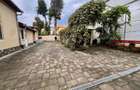 C/1584 De vanzare casa singur in curte in Tg Mure? - Tudor