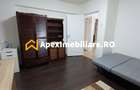 Apartament 2 camere de inchiriat Cantemir București | ApexImobiliare.ro - 4