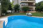 Ap superb, 2 terase largi, piscina+gradina comuna, zona Vilele Speciale - 2