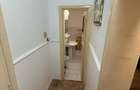 Apartament de inchiriat - 8