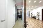 Inchiriere apartament 123 mp - Metrou Brancoveanu - 3