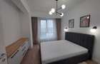 Apartament 2CD - DE INCHIRIAT - 4