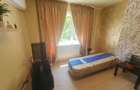 Salon Masaj Lux - 3 Camere - Pantelimon Delfinului - 76mp - Ready - 6