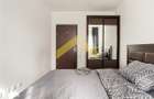 Apartament de inchiriat Ared Kaufland - 6