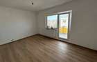 Vand apart.1 cam.situat in Micalaca,str.Vaslui,st. 50 mp,et.4 din 4,modern - 10
