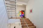 Spatiu comercial / Birouri- 900 mp #plus-imo.ro - 11