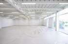 Showroom | Spatiu comercial premium, parter + etaj, multifun