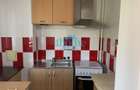 Garsoniera Parklake| Dristor| Metrou