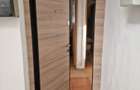 Apartament 3 camere l Zona Liceul Teoretic Mircea Eliade - 5