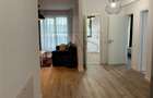 Apartament 2 camere | Pod Baneasa - Aviatiei - Biharia | Bloc 2025 - 2