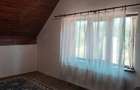 vand casa si teren in comuna belin jud.covasna - 4
