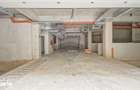 Apartament 3 Camere Premium cu 2 Balcoane Elegant House, Bra?ov - 10