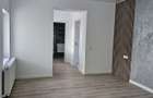 Casa la cheie finisaje premium - KM 5/VETERANI - 5