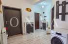 AX1284 Braytim, Mobilat&Utilat, Loc propriu de parcare - 3