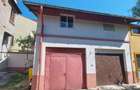 De vanzare apartament 4 camere Lascar Catargiu-Povernei - 4