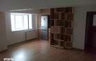 Spatiu Birou Piata Alba Iulia - Bd Unirii Birouri Vedere Stradala - 4