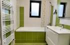 Apartament 2 camere cu balcon si garaj in Borhanci - 9