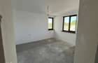 Casa semifinisata la alb in Cihei 2 dormitoare, buctarie+living open