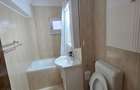 Inchiriez apartament 1 camera Deva - 6