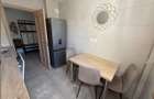 Ap. 2 Camere- Colentina, Bucatarie Inchisa, Mobilat/Utilat Modern - 4