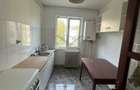 Apartament 2 camere Tatarasi