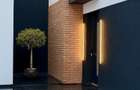Casa Premium | S-P-E-M | Zona Semicentrala - 5